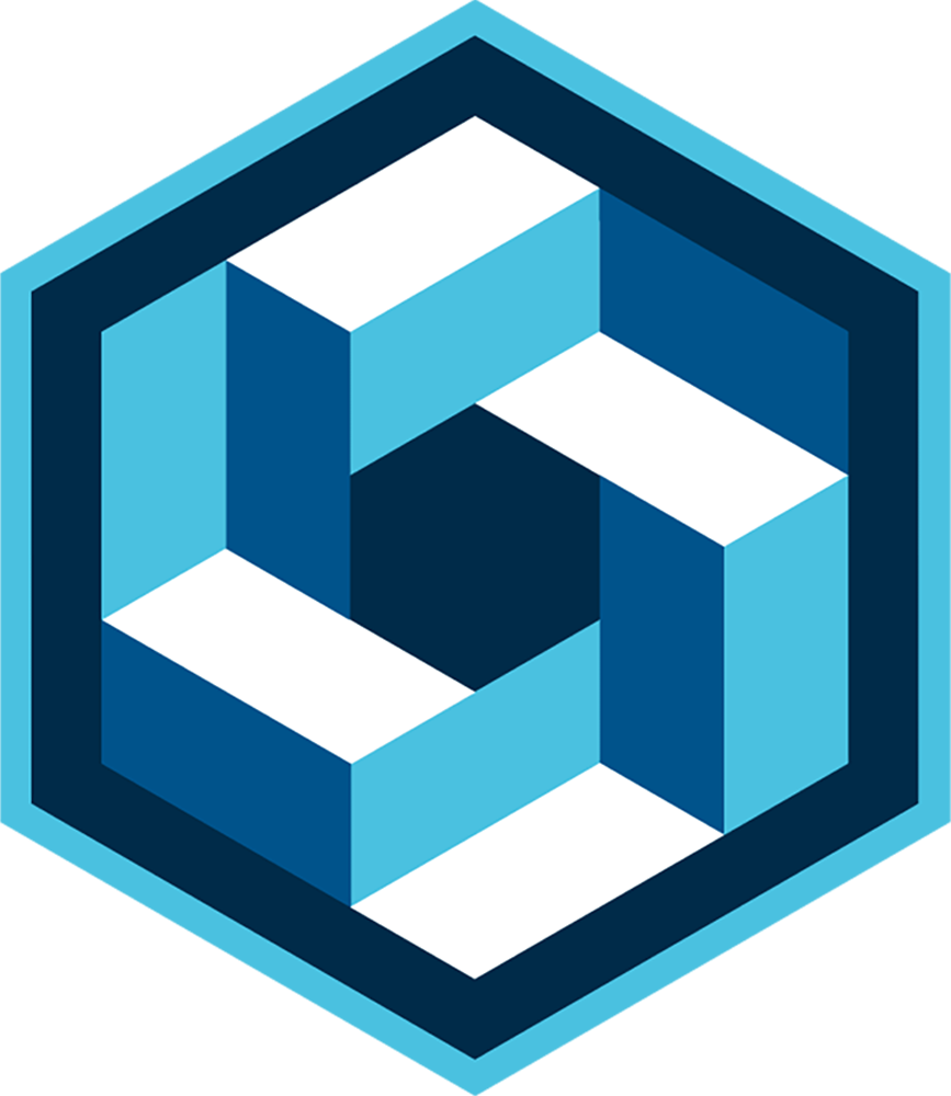 CMHS-icon-1000