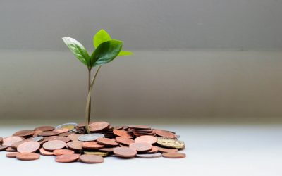 The Business Case for Workplace Mental Health
