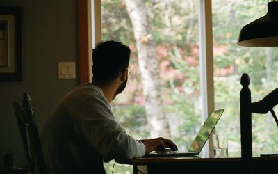Supporting Workplace Mental Health for Employees with a Chronic Illness