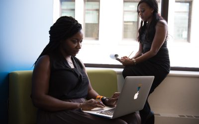 The 11 Biggest Threats to Workplace Mental Health