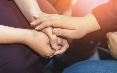 Creating a Mental Health Action Plan For Your Organization