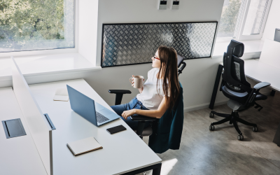 Dealing with mental health issues in the workplace