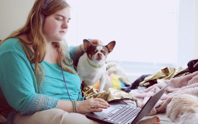 What is Neuroaffirmative Assessment?